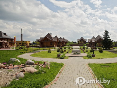 Фото компании