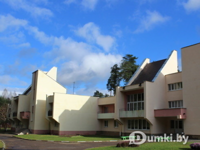 Фото компании