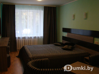 Фото компании