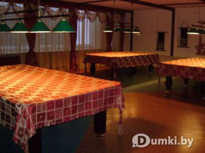 Фото компании