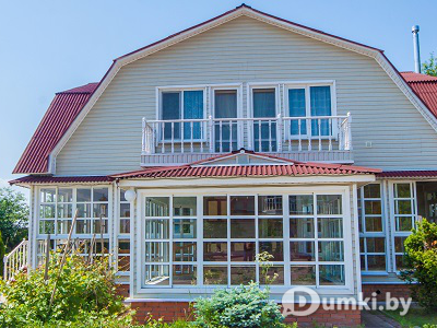 Фото компании