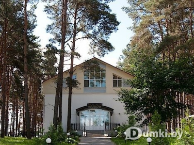 Фото компании