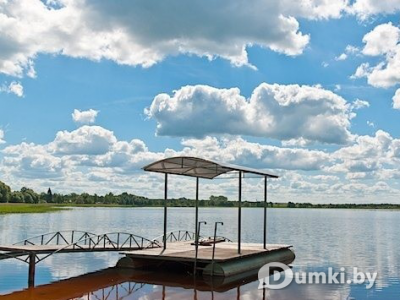 Фото компании