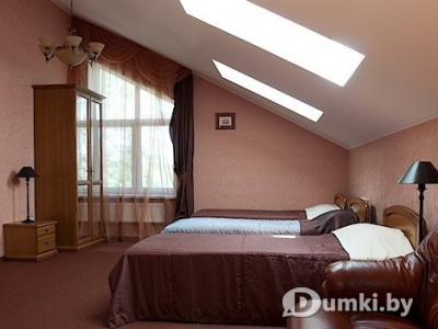 Фото компании