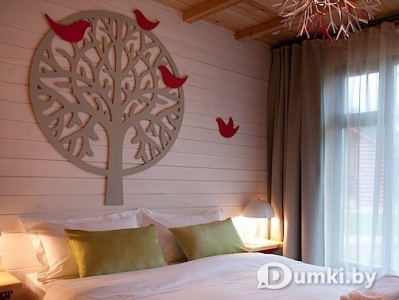 Фото компании