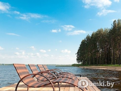 Фото компании