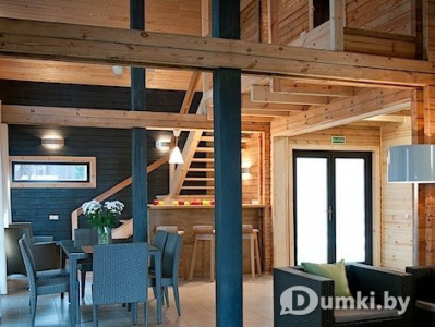 Фото компании