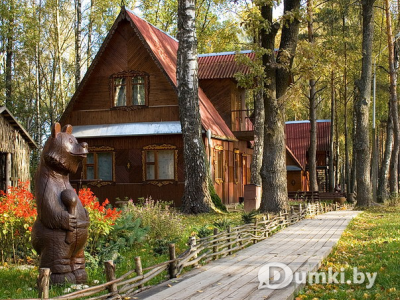 Фото компании