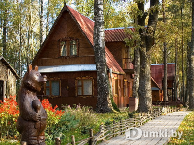 Фото компании