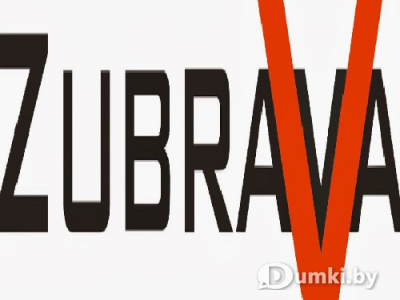 Фото компании