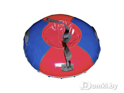 Фото компании