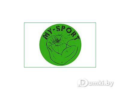 Фото компании