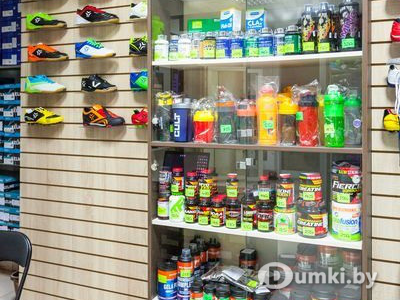 Фото компании