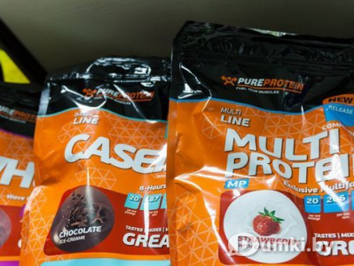 Фото компании