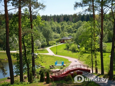 Фото компании