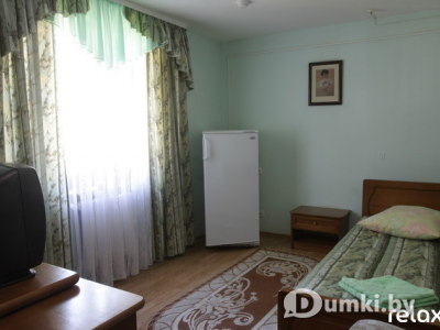 Фото компании