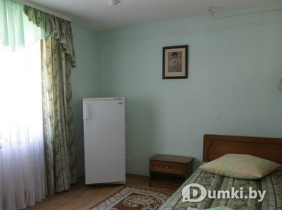 Фото компании