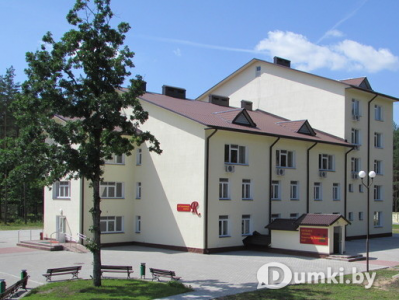 Фото компании