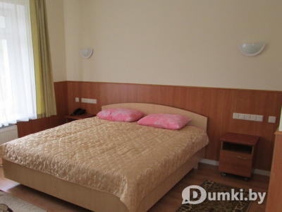 Фото компании