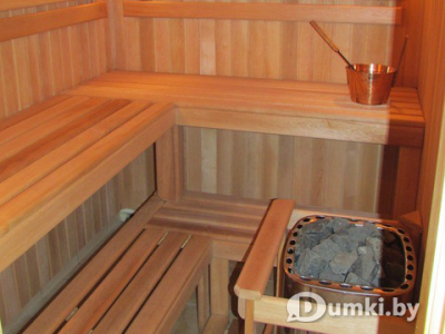 Фото компании