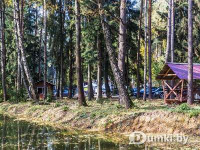 Фото компании