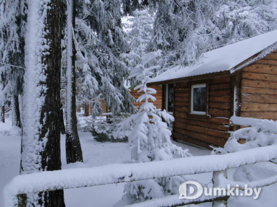 Фото компании