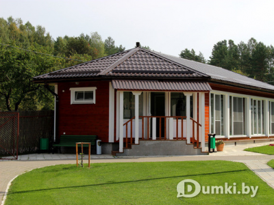 Фото компании