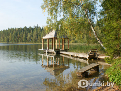 Фото компании