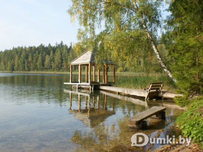 Фото компании