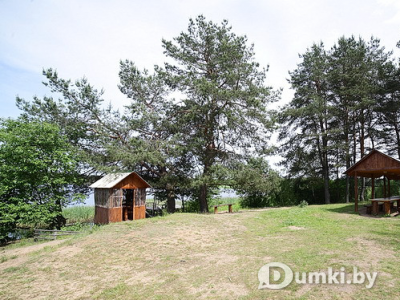 Фото компании