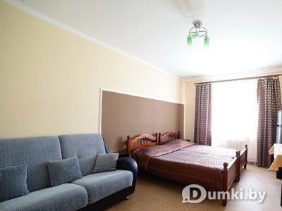 Фото компании