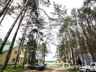 Фото компании