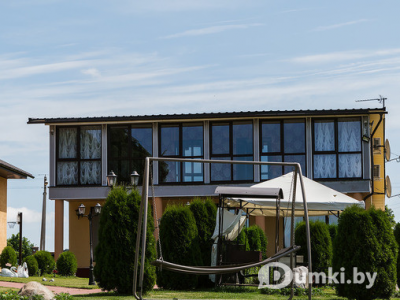 Фото компании