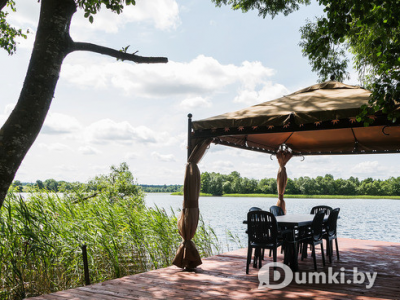 Фото компании