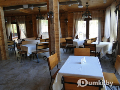 Фото компании