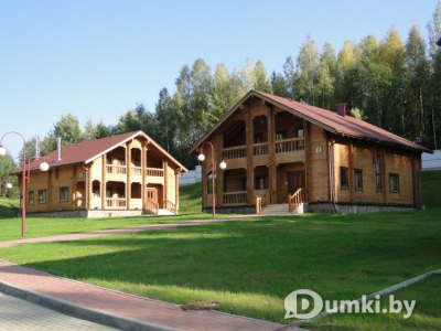 Фото компании