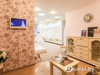 Фото компании