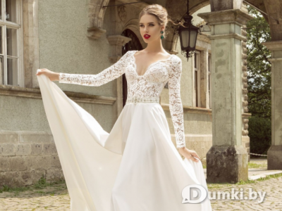 Фото компании