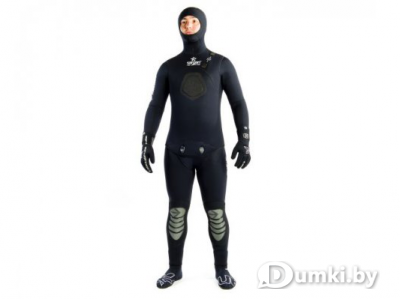 Фото компании