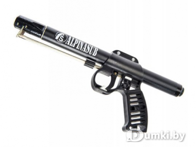 Фото компании