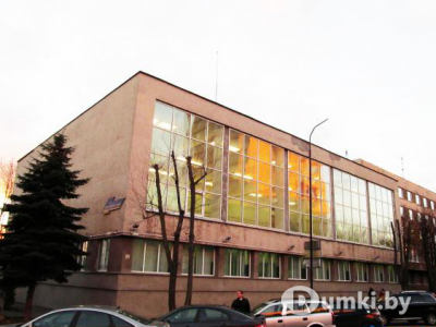 Фото компании