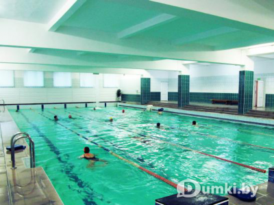 Фото компании