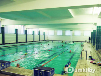 Фото компании