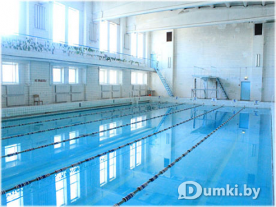 Фото компании