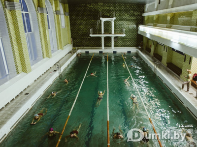 Фото компании