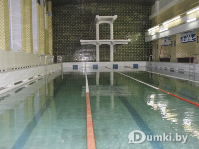 Фото компании