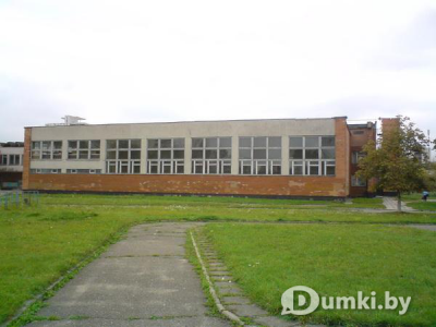 Фото компании