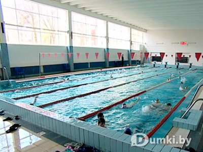 Фото компании