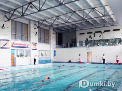 Фото компании