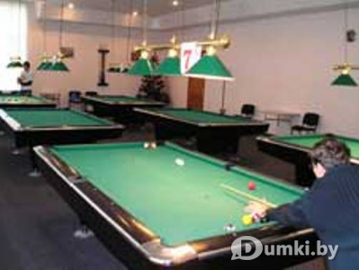 Фото компании